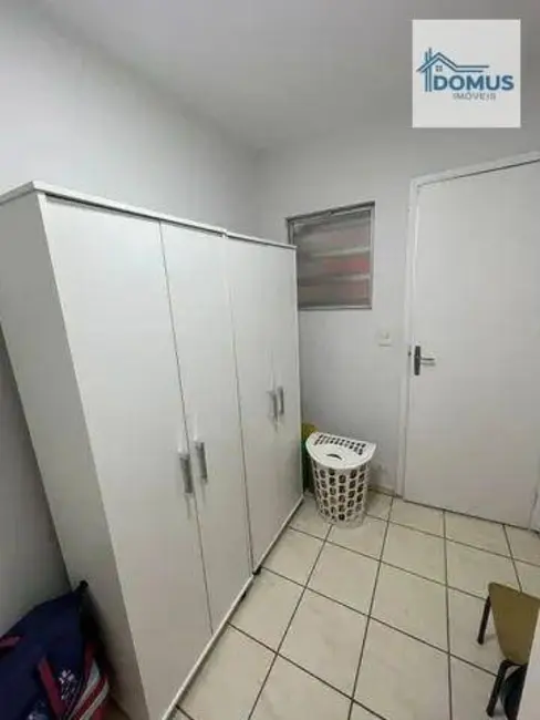 Apartamento com 2 quartos à venda, 92m2 em Sao Jose Dos Campos - SP - imagem 7 Foto 7 de Apartamento com 2 quartos à venda, 92m2 em Sao Jose Dos Campos - SP