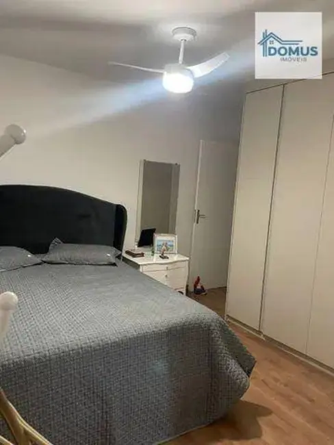 Apartamento com 2 quartos à venda, 92m2 em Sao Jose Dos Campos - SP - imagem 6 Foto 6 de Apartamento com 2 quartos à venda, 92m2 em Sao Jose Dos Campos - SP