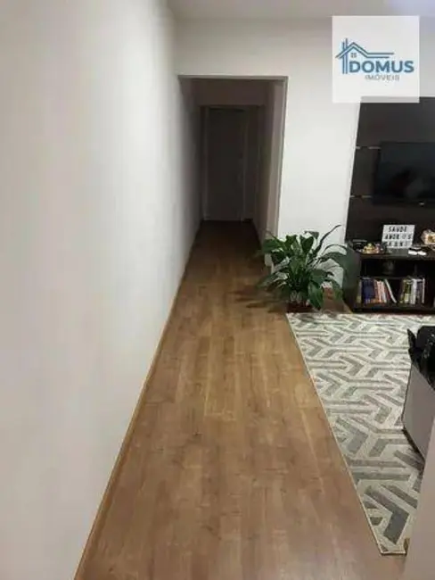 Apartamento com 2 quartos à venda, 92m2 em Sao Jose Dos Campos - SP - imagem 3 Foto 3 de Apartamento com 2 quartos à venda, 92m2 em Sao Jose Dos Campos - SP