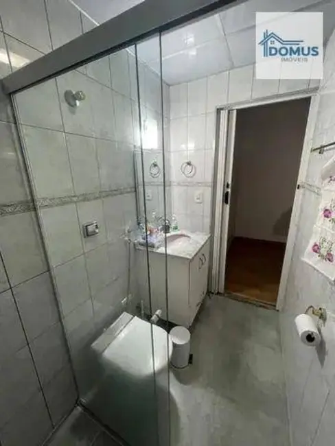 Apartamento com 2 quartos à venda, 92m2 em Sao Jose Dos Campos - SP - imagem 9 Foto 9 de Apartamento com 2 quartos à venda, 92m2 em Sao Jose Dos Campos - SP