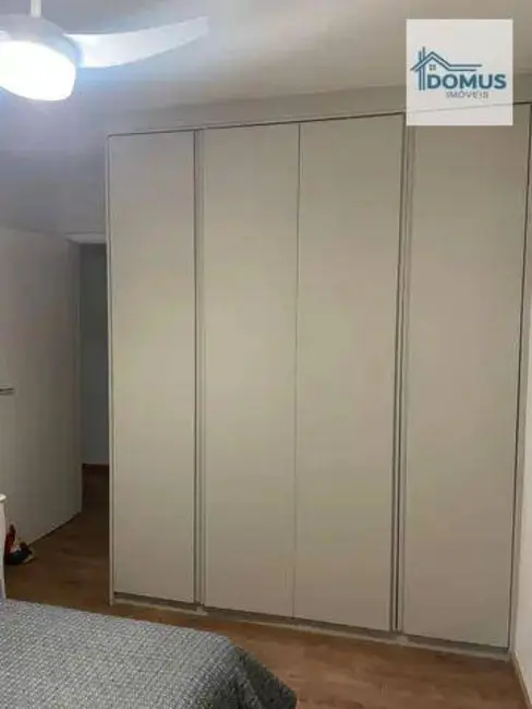 Apartamento com 2 quartos à venda, 92m2 em Sao Jose Dos Campos - SP - imagem 5 Foto 5 de Apartamento com 2 quartos à venda, 92m2 em Sao Jose Dos Campos - SP