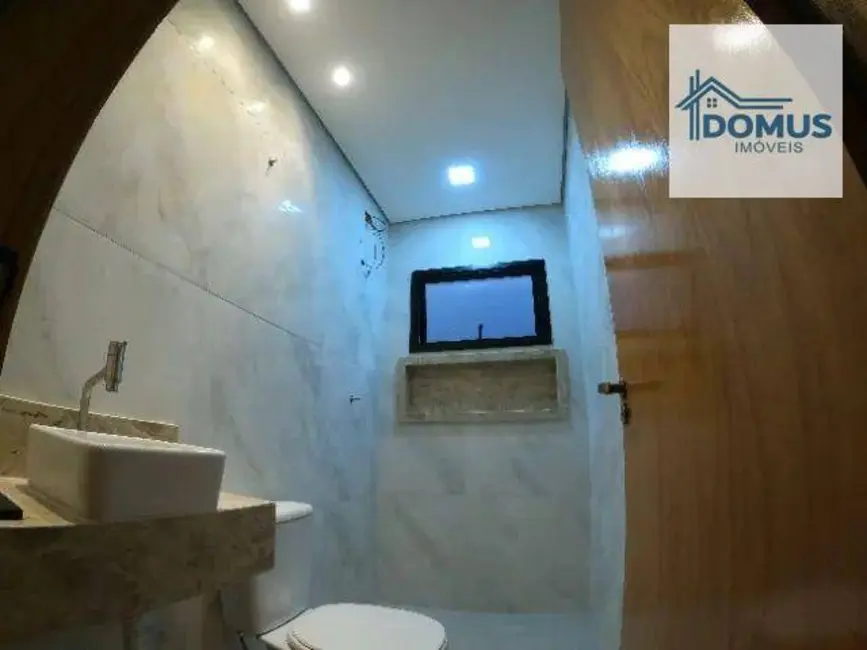 Casa com 3 quartos à venda, 150m2 em Sao Jose Dos Campos - SP - imagem 8 Foto 8 de Casa com 3 quartos à venda, 150m2 em Sao Jose Dos Campos - SP