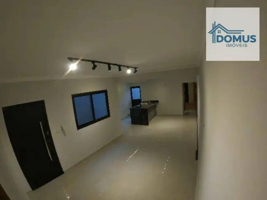 Casa com 3 quartos à venda, 150m2 em Sao Jose Dos Campos - SP - imagem 9 Foto 9 de Casa com 3 quartos à venda, 150m2 em Sao Jose Dos Campos - SP