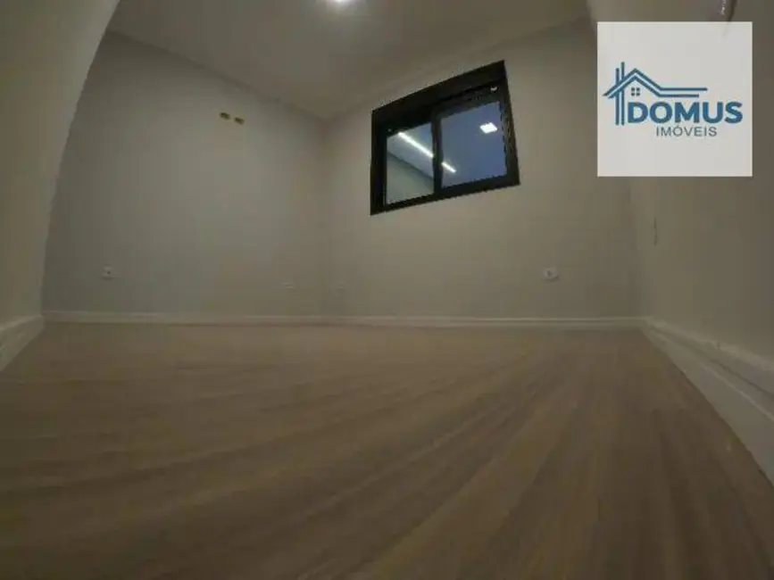 Casa com 3 quartos à venda, 150m2 em Sao Jose Dos Campos - SP - imagem 7 Foto 7 de Casa com 3 quartos à venda, 150m2 em Sao Jose Dos Campos - SP