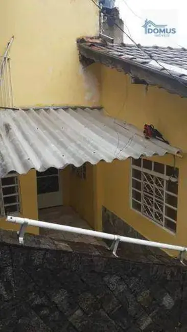 Foto 9 de Casa com 2 quartos à venda, 249m2 em Sao Jose Dos Campos - SP