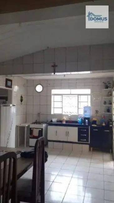 Foto 5 de Casa com 2 quartos à venda, 249m2 em Sao Jose Dos Campos - SP