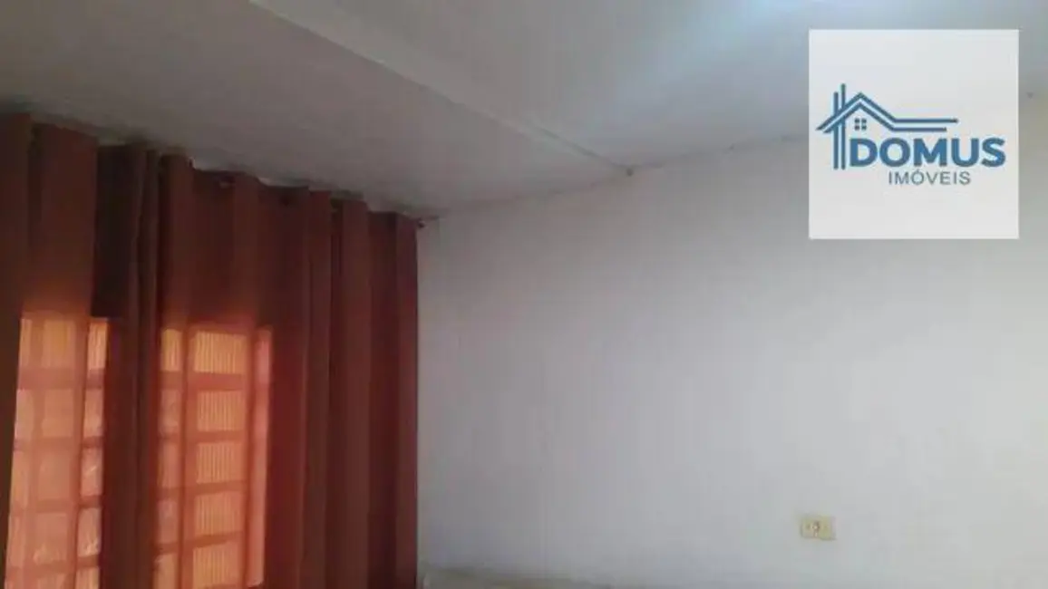 Foto 3 de Casa com 2 quartos à venda, 249m2 em Sao Jose Dos Campos - SP