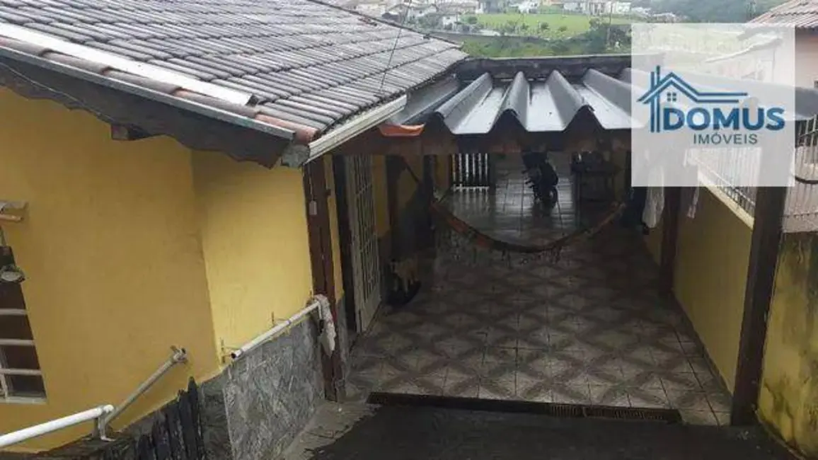 Foto 7 de Casa com 2 quartos à venda, 249m2 em Sao Jose Dos Campos - SP