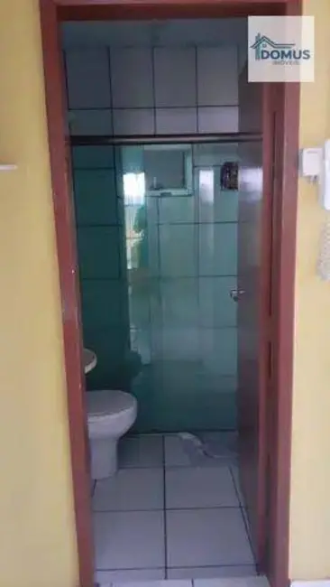 Foto 6 de Casa com 2 quartos à venda, 249m2 em Sao Jose Dos Campos - SP