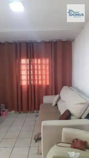 Foto 4 de Casa com 2 quartos à venda, 249m2 em Sao Jose Dos Campos - SP