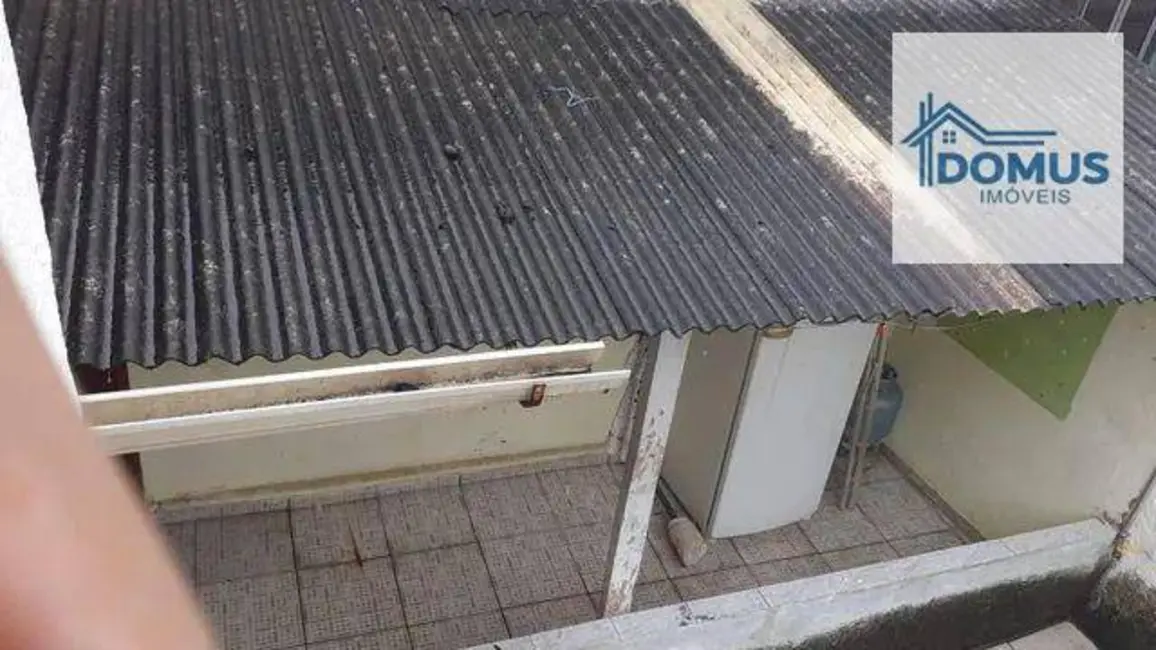 Foto 8 de Casa com 2 quartos à venda, 249m2 em Sao Jose Dos Campos - SP