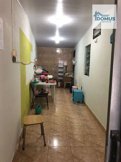 Foto 2 de Casa com 7 quartos à venda, 312m2 em Sao Jose Dos Campos - SP