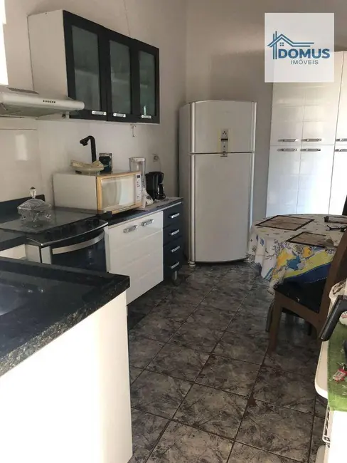Foto 7 de Casa com 7 quartos à venda, 312m2 em Sao Jose Dos Campos - SP