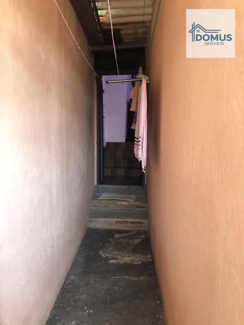 Foto 5 de Casa com 7 quartos à venda, 312m2 em Sao Jose Dos Campos - SP