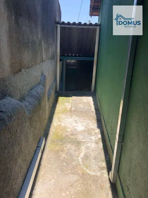 Foto 3 de Casa com 7 quartos à venda, 312m2 em Sao Jose Dos Campos - SP