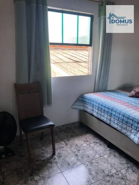 Foto 6 de Casa com 7 quartos à venda, 312m2 em Sao Jose Dos Campos - SP