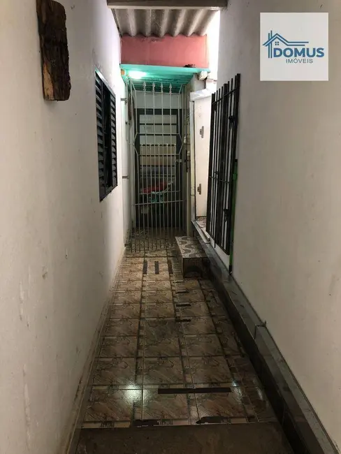 Foto 8 de Casa com 7 quartos à venda, 312m2 em Sao Jose Dos Campos - SP