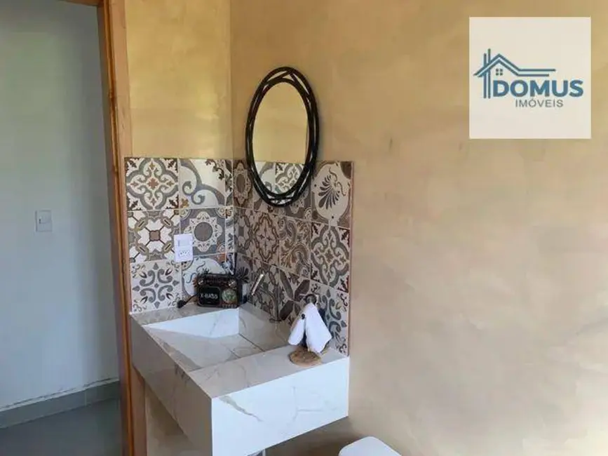 Foto 9 de Chácara com 3 quartos à venda e para alugar, 1000m2 em Jacarei - SP