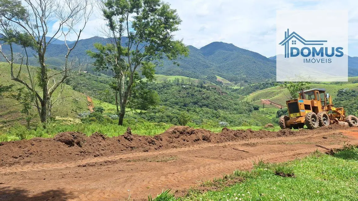 Foto 1 de Terreno / Lote à venda, 20000m2 em Sao Jose Dos Campos - SP