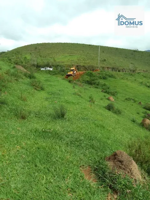 Foto 9 de Terreno / Lote à venda, 20000m2 em Sao Jose Dos Campos - SP