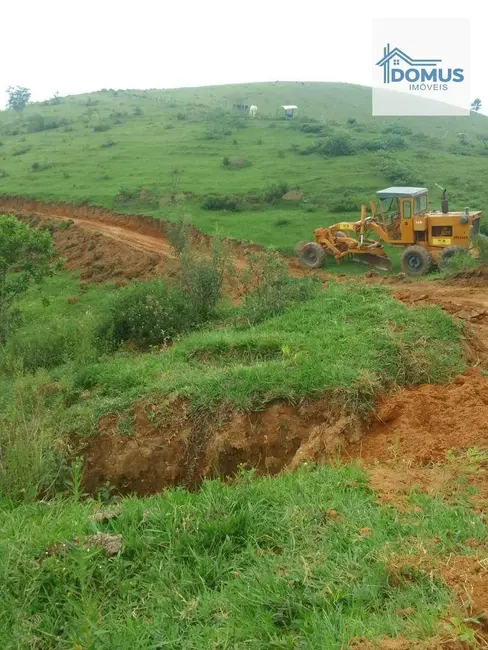 Foto 7 de Terreno / Lote à venda, 20000m2 em Sao Jose Dos Campos - SP