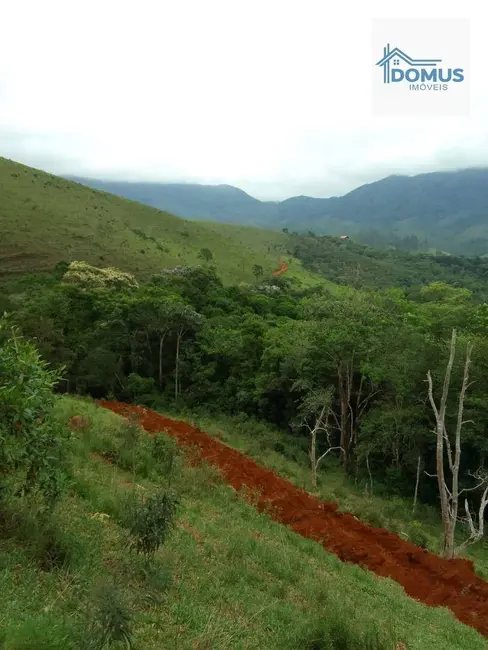 Foto 6 de Terreno / Lote à venda, 20000m2 em Sao Jose Dos Campos - SP