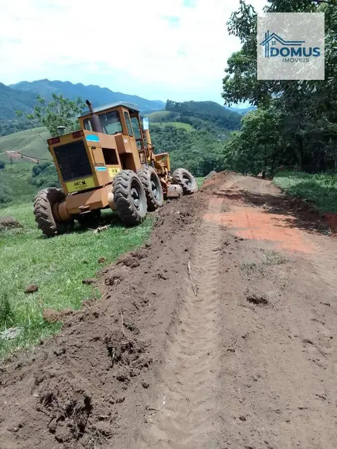 Foto 3 de Terreno / Lote à venda, 20000m2 em Sao Jose Dos Campos - SP