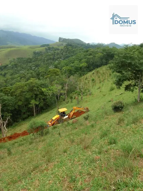 Foto 5 de Terreno / Lote à venda, 20000m2 em Sao Jose Dos Campos - SP