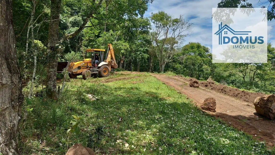 Foto 2 de Terreno / Lote à venda, 20000m2 em Sao Jose Dos Campos - SP