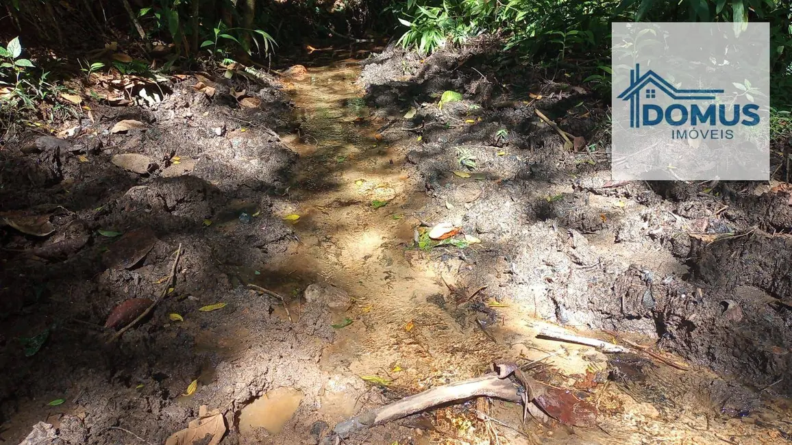 Foto 6 de Sala Comercial à venda, 123404m2 em Sao Jose Dos Campos - SP