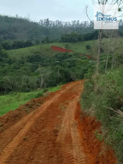 Foto 9 de Sala Comercial à venda, 123404m2 em Sao Jose Dos Campos - SP