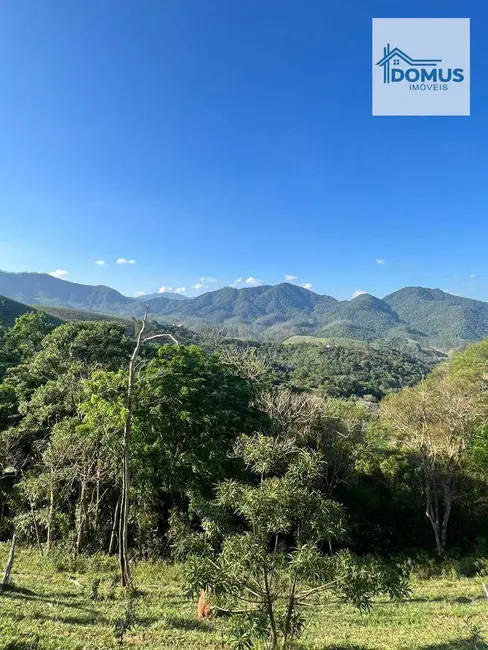 Foto 3 de Sala Comercial à venda, 123404m2 em Sao Jose Dos Campos - SP