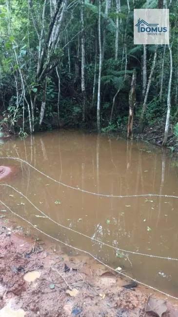 Foto 5 de Sala Comercial à venda, 123404m2 em Sao Jose Dos Campos - SP