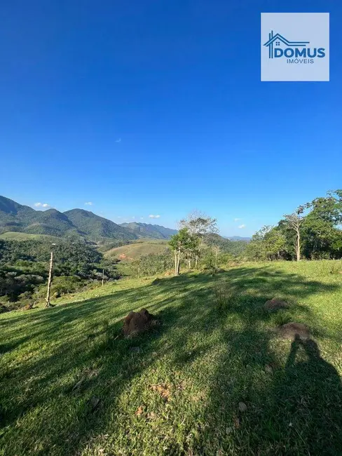 Foto 4 de Sala Comercial à venda, 123404m2 em Sao Jose Dos Campos - SP