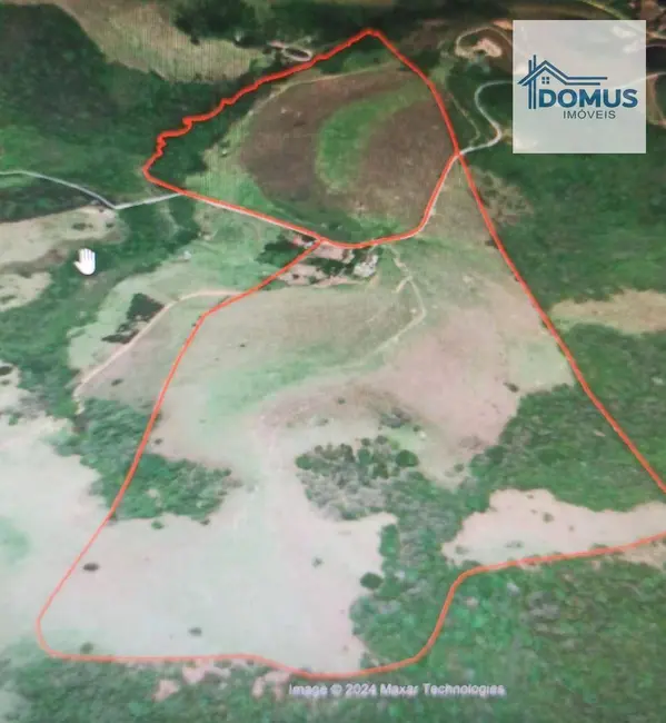 Foto 2 de Sala Comercial à venda, 123404m2 em Sao Jose Dos Campos - SP