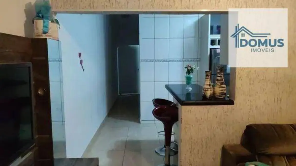 Foto 9 de Casa com 3 quartos à venda, 140m2 em Sao Jose Dos Campos - SP