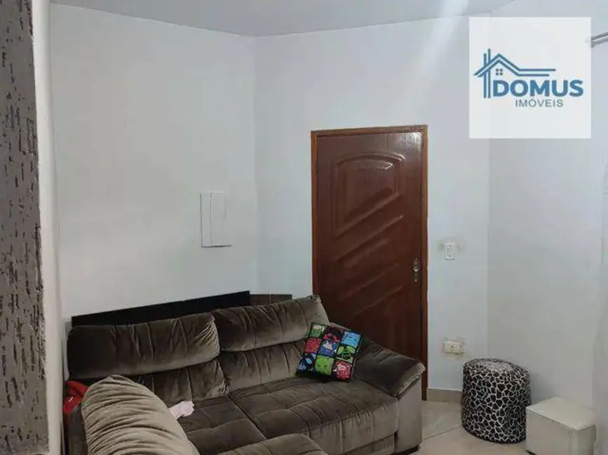 Foto 8 de Casa com 3 quartos à venda, 140m2 em Sao Jose Dos Campos - SP