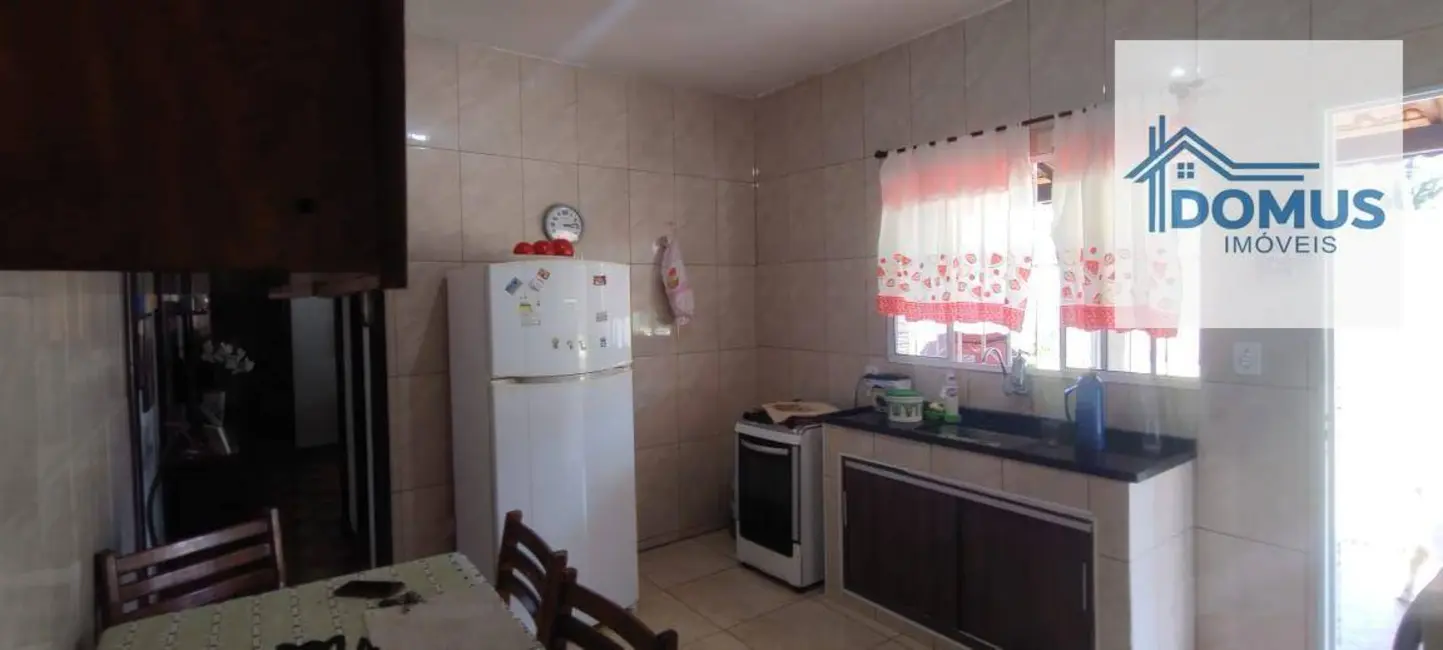 Foto 5 de Casa com 2 quartos à venda, 567m2 em Vila Menino Jesus, Cacapava - SP