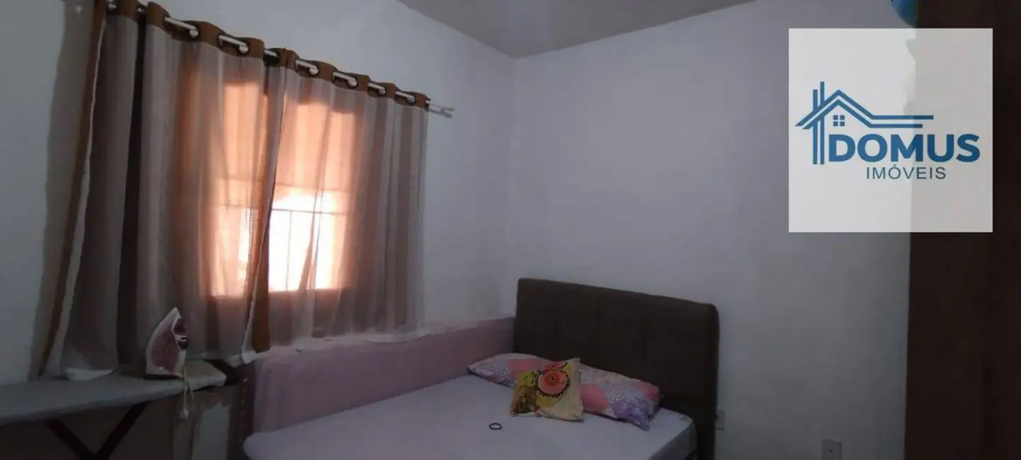 Foto 7 de Casa com 2 quartos à venda, 567m2 em Vila Menino Jesus, Cacapava - SP