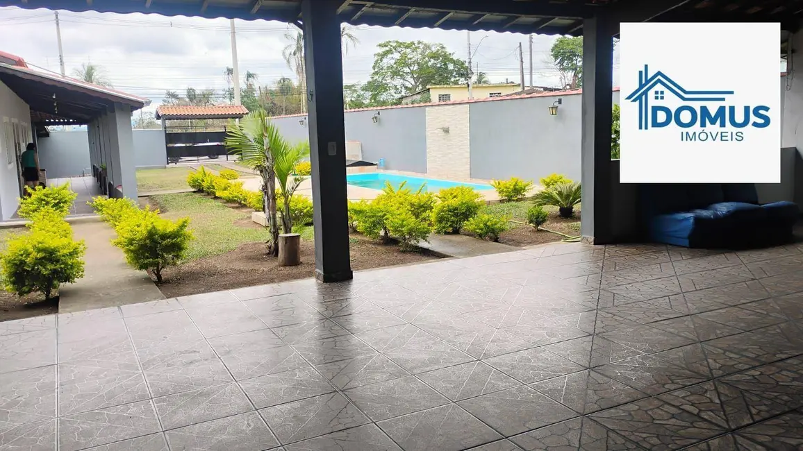 Foto 6 de Casa com 2 quartos à venda, 567m2 em Vila Menino Jesus, Cacapava - SP