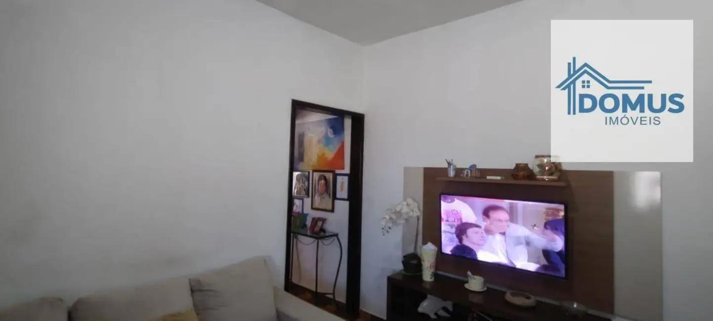 Foto 4 de Casa com 2 quartos à venda, 567m2 em Vila Menino Jesus, Cacapava - SP