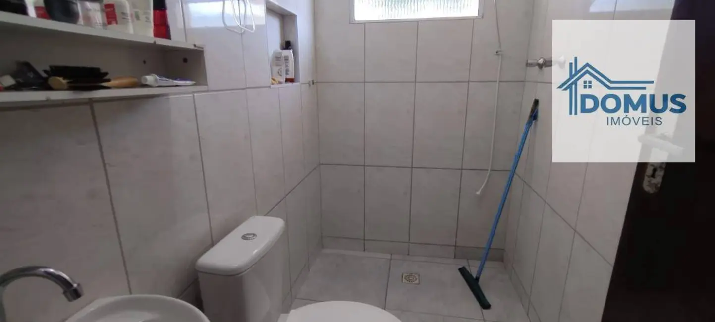 Foto 9 de Casa com 2 quartos à venda, 567m2 em Vila Menino Jesus, Cacapava - SP