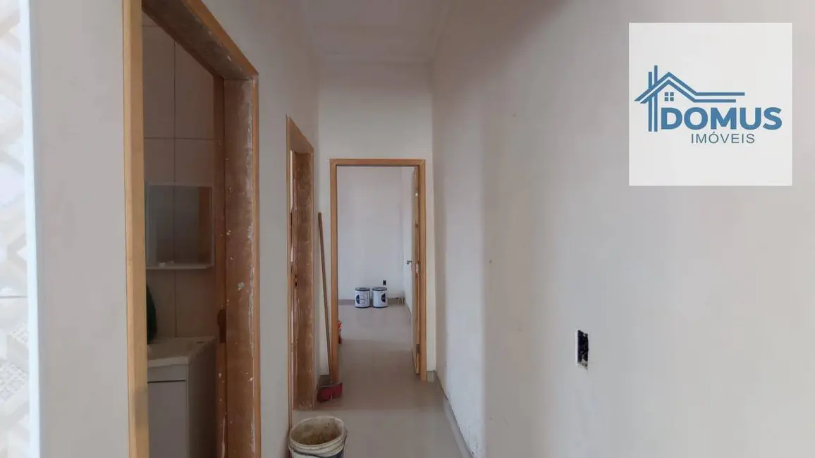 Foto 9 de Casa com 2 quartos à venda, 180m2 em Cacapava - SP