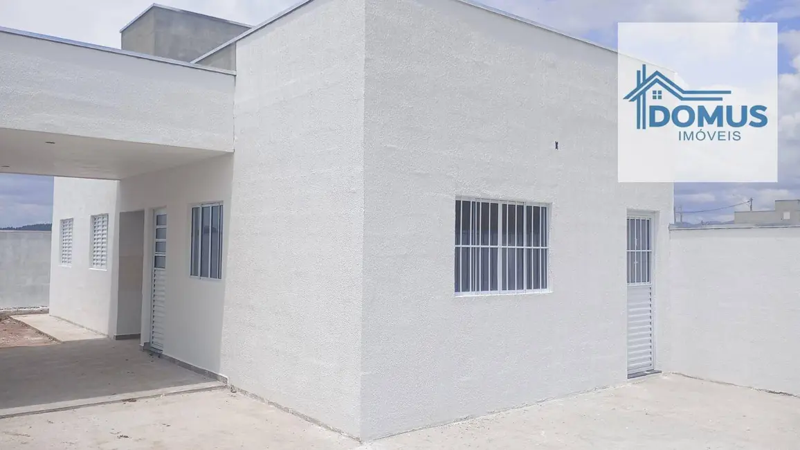 Foto 5 de Casa com 2 quartos à venda, 180m2 em Cacapava - SP