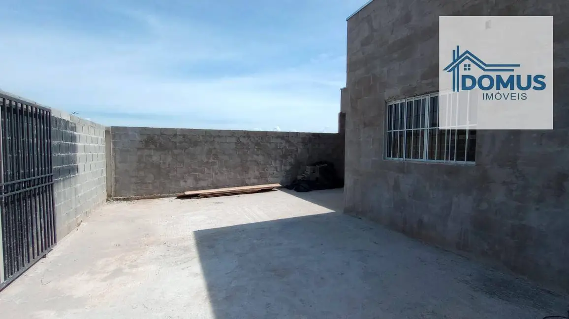 Foto 3 de Casa com 2 quartos à venda, 180m2 em Cacapava - SP