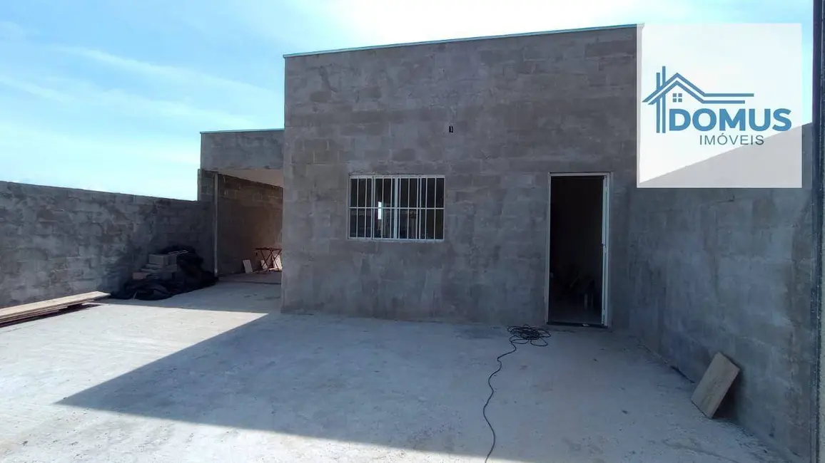 Foto 4 de Casa com 2 quartos à venda, 180m2 em Cacapava - SP