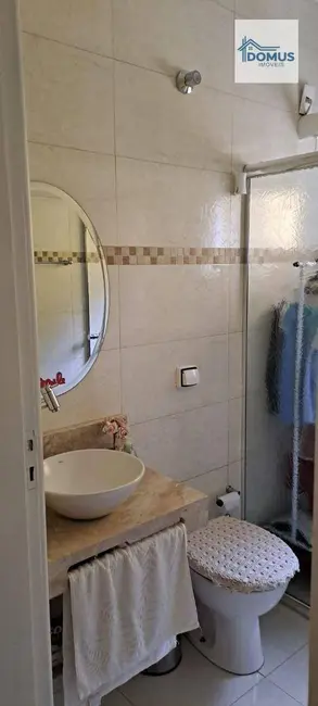 Sobrado com 3 quartos à venda, 125m2 em Sao Jose Dos Campos - SP - imagem 7 Foto 7 de Sobrado com 3 quartos à venda, 125m2 em Sao Jose Dos Campos - SP