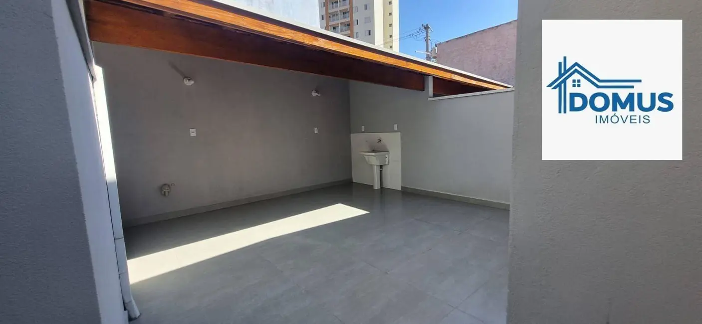 Casa com 2 quartos à venda, 151m2 em Sao Jose Dos Campos - SP - imagem 9 Foto 9 de Casa com 2 quartos à venda, 151m2 em Sao Jose Dos Campos - SP