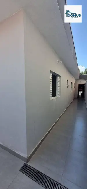 Casa com 2 quartos à venda, 151m2 em Sao Jose Dos Campos - SP - imagem 5 Foto 5 de Casa com 2 quartos à venda, 151m2 em Sao Jose Dos Campos - SP