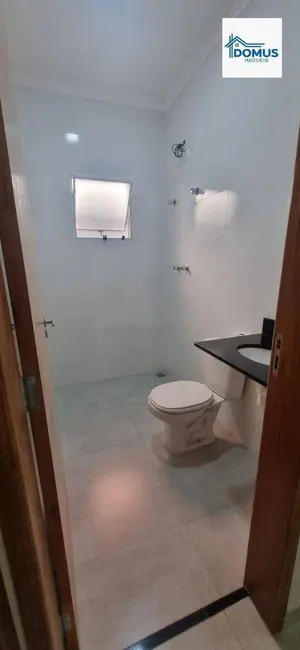 Casa com 2 quartos à venda, 151m2 em Sao Jose Dos Campos - SP - imagem 8 Foto 8 de Casa com 2 quartos à venda, 151m2 em Sao Jose Dos Campos - SP